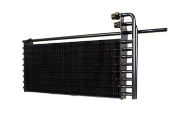 (21264) Oil Cooler 112-1684 for Toro 7200 7210 Groundsmaster Mower