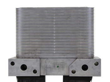 (22697) New Replacement PTO Oil Cooler RE304630 for John Deere 7000 Series Tractors