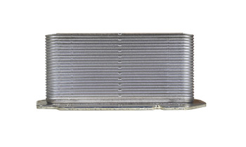 (21595) Oil Cooler 1842418C3 for Engine Oil IC Corp, International 1842530C93 39608160 Made in USA