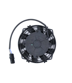 (838779) Performance Series 7” 24V Puller Fan High Air Flow Low Profile Universal Fit