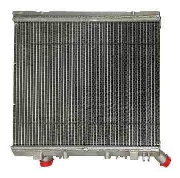 (23322) USA+HD+  Bobcat Radiator  7025613, 7024100  *Made in USA