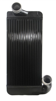 HD+ International / Navistar Charge Air Cooler  30.32" x 15.99” x 3.86” (25568)