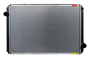 HD+ International / Navistar Radiator  41.02” x 27.87” x 2.2” **Ships  oversized** (25686)