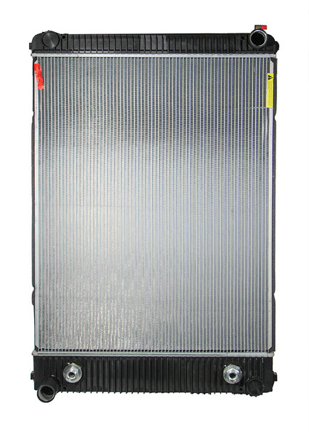 HD+ Freightliner | Sterling Radiator 33.98” x 26.30” (25669)