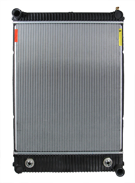 HD+ Freightliner / Sterling Truck Radiator  29.65” x 24.33” x 1.89” (25756)