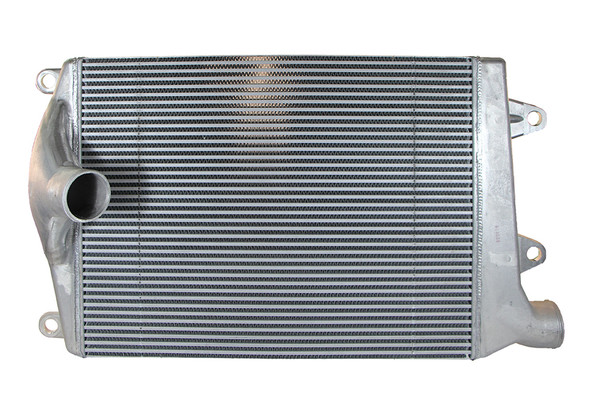 (21378) Charge Air Cooler / Aftercooler for Caterpillar D11 33.46” x 26.78” Core *Made in USA*