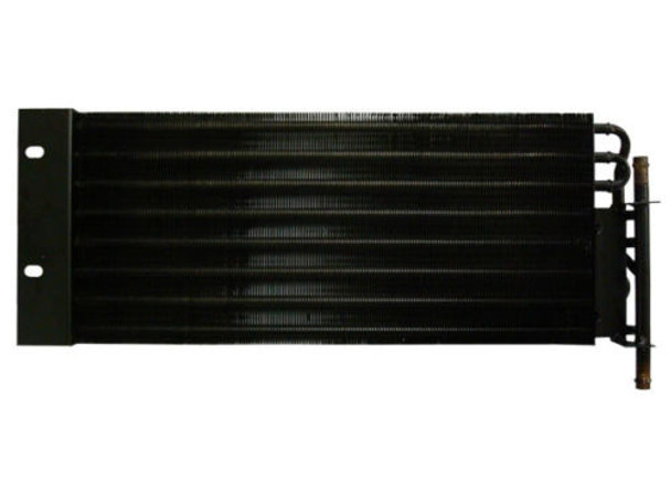 Oil Cooler 120300C1 fits International Harvester, Tractor, 786, 886, 966, 986, 1066, 1086, 1466, 1468