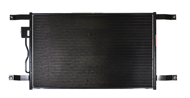 HD+ Freightliner | Ford Premium Condenser 2001-2007: Century – Columbia / L7500 (26233)