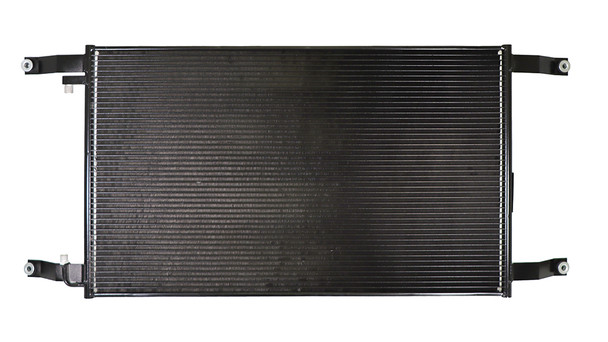 HD+ Freightliner Premium Condenser 1997-2003: Century - Columbia (26245)