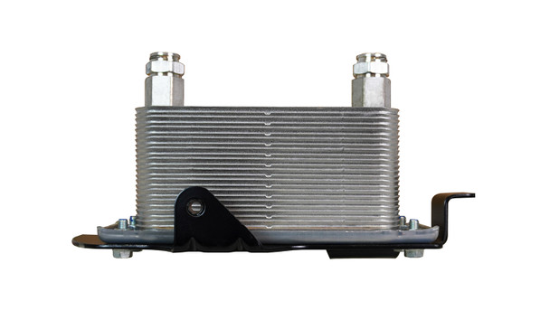 (22809) Dodge Ram Oil Cooler for Diesel 6.7L 68139111AA, 5271665 Made In USA