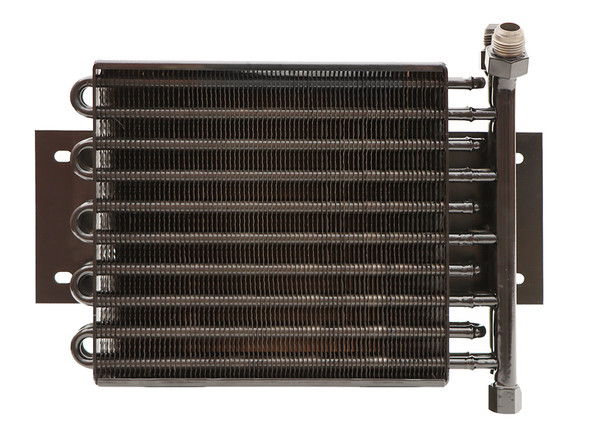 HD+ | USA+ Hydraulic Oil Cooler for John Deere Planters (25832)