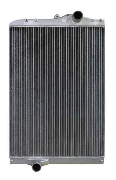 HD+ | USA+ Radiator fits CNH Steiger and Quadtrac Tractors 84286669   (22714)      ***SHIPS FREIGHT***