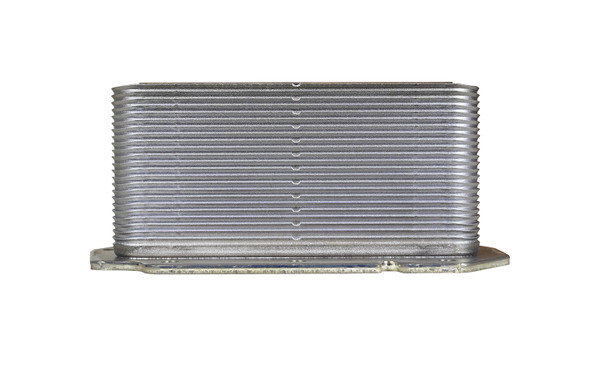 (24440) Oil Cooler Kit 1842530C93 for Engine Oil Cooler Navistar 1842418C3 39608160 Made in USA