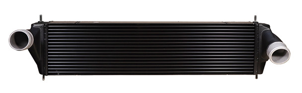 HD+ Charge Air Cooler Fits International / Navistar Durastar  37.76" x 9.76” x 4” (25578)