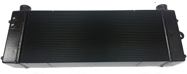 (23304) Radiator for John Deere 700K Crawler Dozer  replaces AT424176 Made In USA