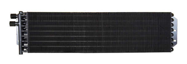 (20540) Transmission Oil Cooler for Workhorse Motorhome Chassis replaces  W0000857 Made in USA