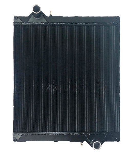 (20888) RE226366 Radiator for John Deere Tractor 7000 Series + 4000 Series Sprayers Made in USA