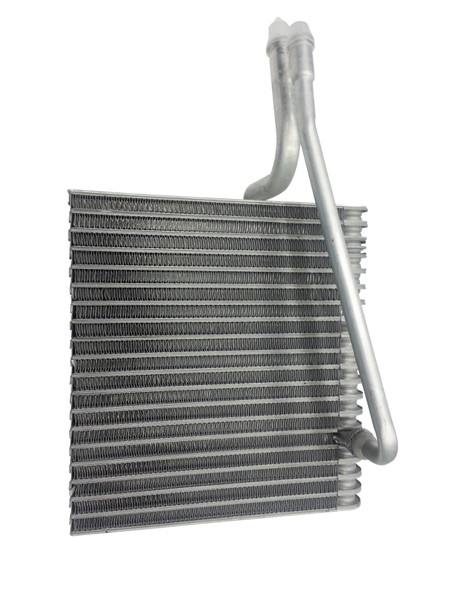Made In USA
Evaporator Core New OEM 2002-2006 Dodge Ram 1500 2500 3500 replaces A/C 5140726AD Made In USA