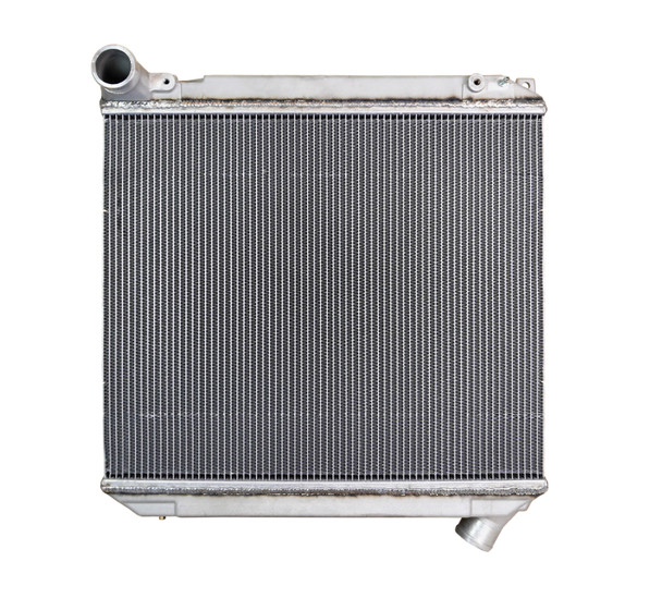 (23192) Radiator for John Deere Tractors 7210R 7230R 7250R 7270R Replaces RE560281