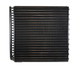 (19086) Hydraulic Oil Cooler AR96902 for John Deere 4050 4055 4250 4255 4450 4455 4555+