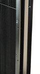 HD+ International Navistar - Blue Bird Bus Radiator - MTR (4 Row Core) 31.10” x 12.50” x 1.77” *Ships Freight* (26162)