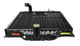 HD+ International Navistar - With PTO - MTR (4 Row Core) 29.80” x 26.18” x 2.44” *Ships Freight* (26163)