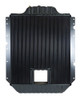 HD+ International Navistar - With PTO - MTR (4 Row Core) 29.80” x 26.18” x 2.44” *Ships Freight* (26163)