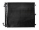 USA+ | HD+ CNH Condenser/Oil Cooler- 84160114 Made in USA (22253)