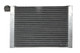 Oil Cooler for New Holland Dozers – 84376175 (22934)