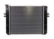 HD+ Forklift – Toyota Radiator  19.73” x 16.82” 2 Row (25931)