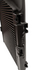 HD+ Freightliner / Blue Bird Bus Charge Air Cooler 24” x 25.13” x 2.25” (25496)