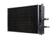 (19262) Hydraulic Oil Cooler for Case IH Combines / Harvesters 84659C3