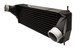 HD+ International / Navistar Charge Air Cooler  27.9” x 9.7” x 3.7” (25582)