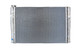 HD+ | USA+ Radiator fits Case IH & New Holland Skid Steer Loaders 47389495 (23285)
