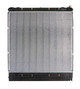 HD+ Truck Radiator fits Freightliner 29.65” x 30.63” x 1.89” (25755)