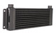 Universal Mount, Aluminum Bar and Plate Oil Cooler 18.7” x 6” x 1.6” (26492)