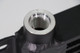 10 SAE O-RING (7/8-14 thread)