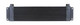 Universal Mount, Aluminum Bar and Plate Oil Cooler 24.7” x 6” x 1.6” (26493)