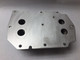 (24440) Oil Cooler Kit 1842530C93 for Engine Oil Cooler Navistar 1842418C3 39608160 Made in USA