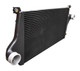 HD+ Charge Air Cooler Fits International / Navistar - (Cold Side) 28.35" x 17.32” x 2.95” (25556)