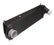 HD+ Charge Air Cooler Fits International / Navistar, Ford  32.8" x 9.51” x 4” (25580)