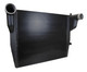 **High-Performance HP+ CAC fits Peterbilt  Heavy Duty Bar and Plate Construction  33.5” x 30.3” x 2” *Ships Frieght* (26693)