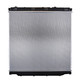 HD+ Premium Radiator fits Freightliner  35.06” x 38.5” x 2.06” (26926) *Ships Oversize*