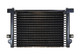 HD+ USA+ Oil Cooler 7157557 Fits Bobcat Skid Steer Loaders Made in USA (26204)