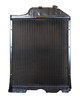 HD+ AG – Radiator fits John Deere 4430- AR61879, AR60337, AR61878, AR102736, 564633 (27179)