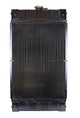 HD+ Industrial – Radiator fits Perkins Stationary Engine U45506580, MN42200034313P, MN4220003410D, MN4221120583 (27194)