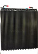 (22058) Oil Cooler & Condenser 87490300 87340522 for Case IH WD2303 Windrower Made In USA