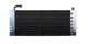(20498) Transmission Oil Cooler for Workhorse Motorhome Chassis replaces W0000720 Made in USA