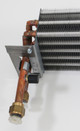 (26045) Evaporator / Heater RE52265  AR85245 AR88076 for John Deere Various Harvesting Equipment Applications