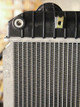 (23953) Radiator for Freightliner Sterling Acterra Q, FL50, FL60, FL70, FL80, FS65 K